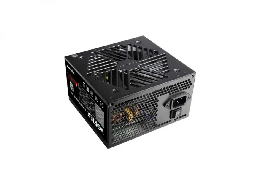 Napajanje Raidmax Vortex 800W RX-800AC-V 80PLUD White