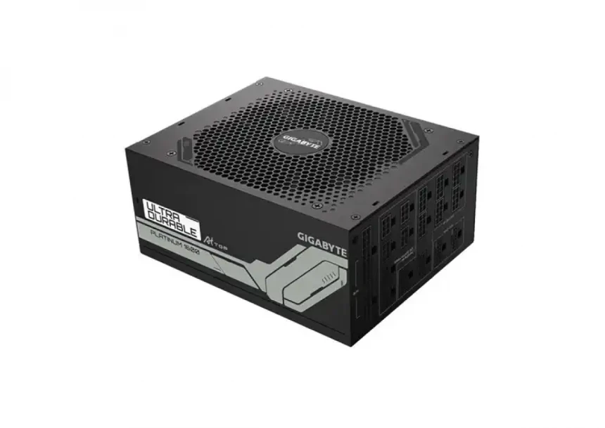 Napajanje1600W Gigabyte UD1600PM PG5 Platinum