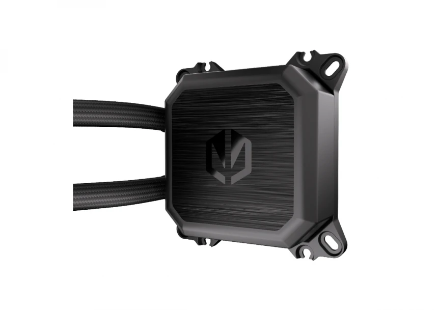 ENDORFY Navis F360 vodeno hlađenje (EY3B003)