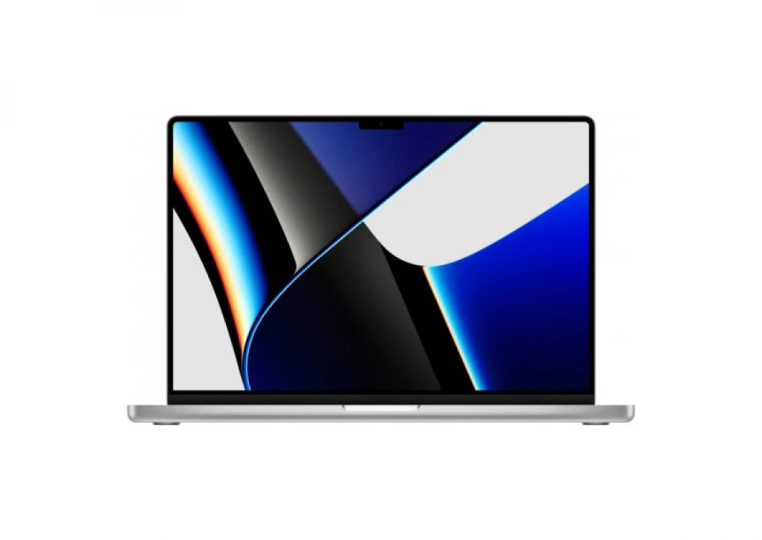 NB Apple MacBookPro M1 Pro 16-Core/16GB/SSD 512GB/macOS/16"/Open Box/MK1E3LL/A