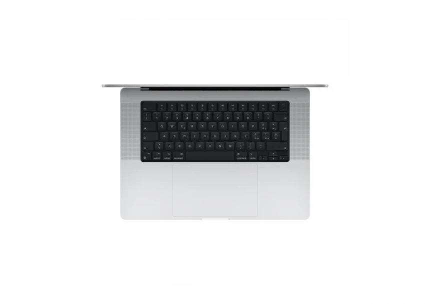 NB Apple MacBookPro M1 Pro 16-Core/16GB/SSD 512GB/macOS/16"/Open Box/MK1E3LL/A