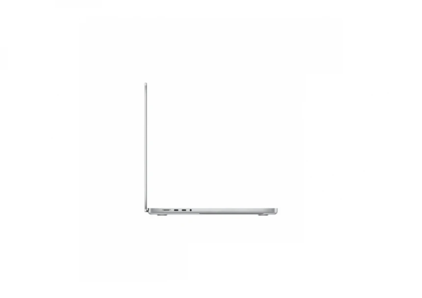 NB Apple MacBookPro M1 Pro 16-Core/16GB/SSD 512GB/macOS/16"/Open Box/MK1E3LL/A