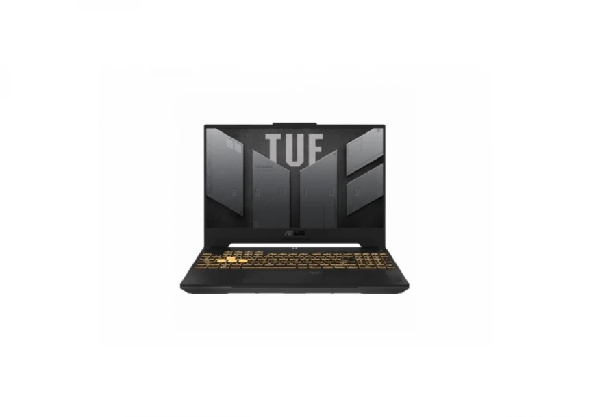 NB ASUS 15,6" FA507NUR-LP080 R7-7435HS/16G/1T/RTX4...