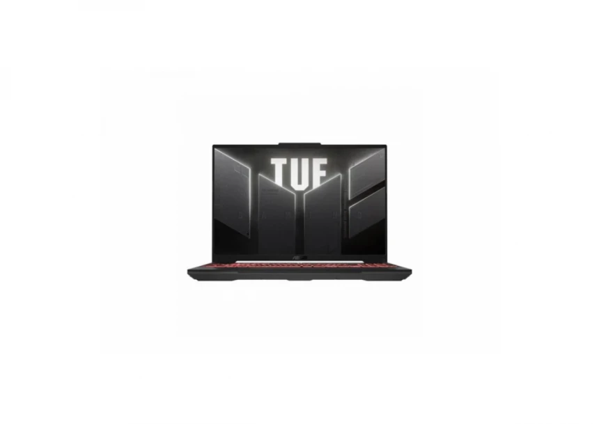 NB ASUS 16" FA607NU-RL056 R5-7535HS/16G/512G/RTX4050
