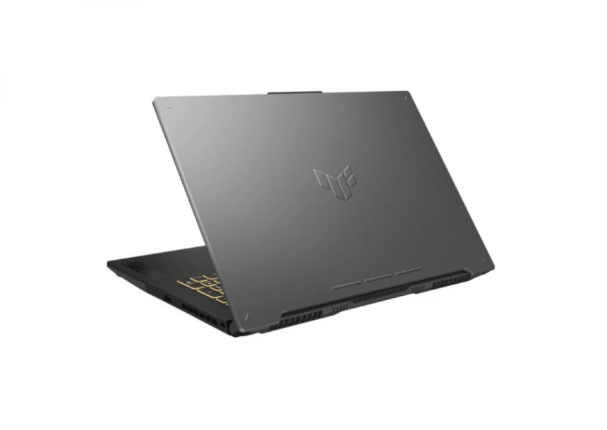 NB Asus TUF Gaming F17 FX707VU-HX106 i7-13620H/16GB/512GB/17.3 FHD/RTX 4050 6GB