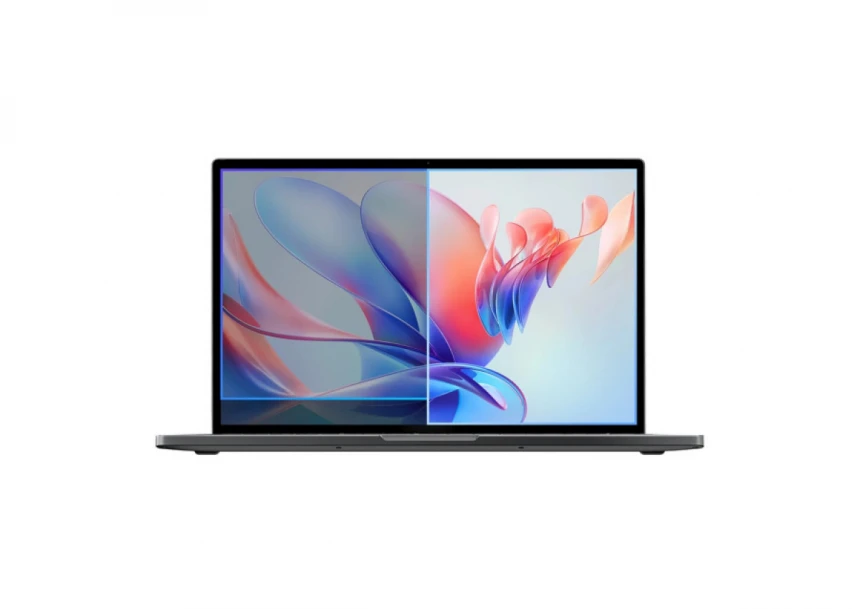 NB Blackview AceBook 12 i5-1030NG7/16B/512GB/16 FHD IPS/FPR/2Y/AL/ENG/Win11Pro