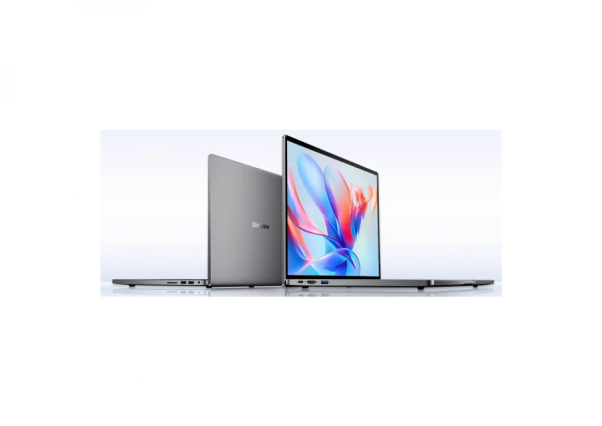 NB Blackview AceBook 12 i5-1030NG7/16B/512GB/16 FHD IPS/FPR/2Y/AL/ENG/Win11Pro