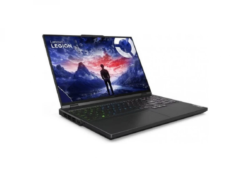 NB Lenovo Legion Pro5 16 i9-14900HX/32GB/M.2 1TB/1...