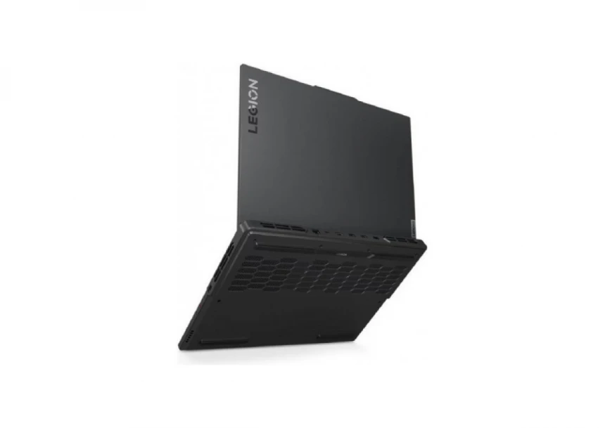 NB Lenovo Legion Pro5 16 i9-14900HX/32GB/M.2 1TB/16"WQXGA/RTX4060 8GB/83DF00GDY