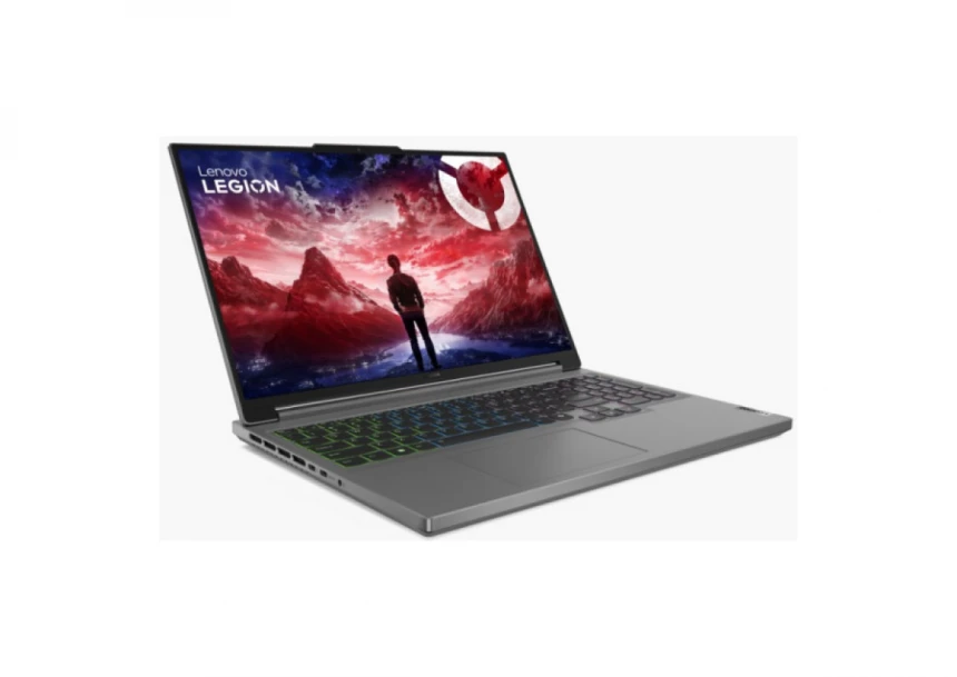 NB Lenovo Legion Slim 5 R7-8845HS/32GB/1TB/16"/RTX...