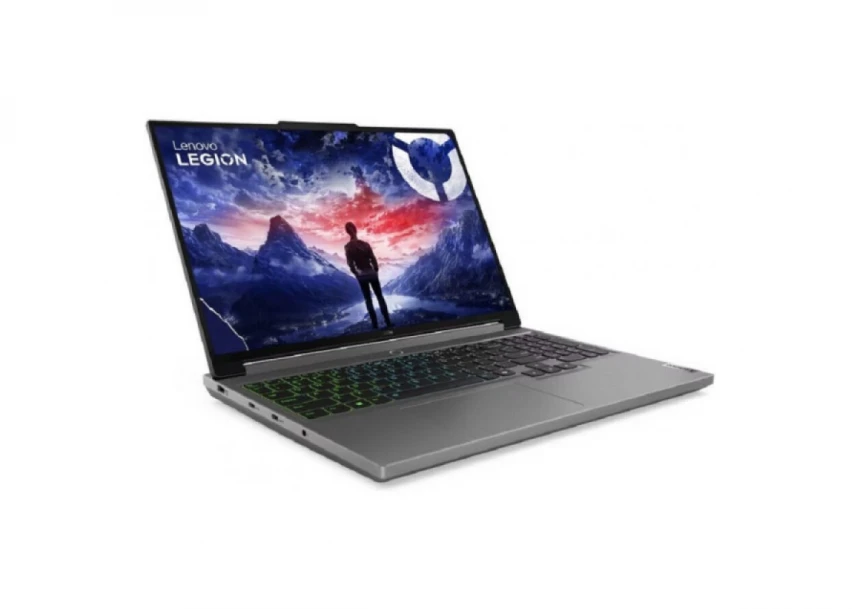 NB Lenovo Legion5 i7-14650HX/3...