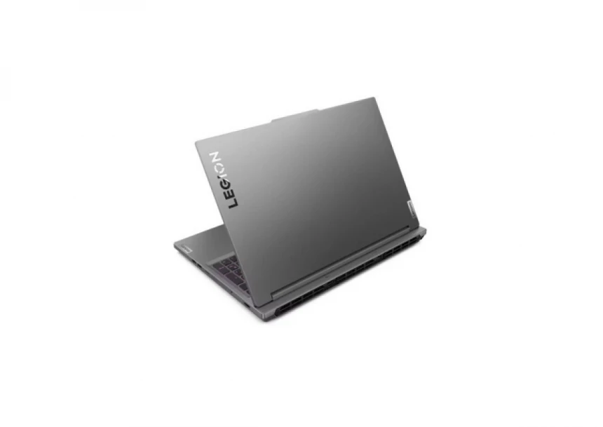 NB Lenovo Legion5 i7-14650HX/32GB/M.21TB/16"WQXG/RTX40608GB/Win11Pro/83DG00HLYA