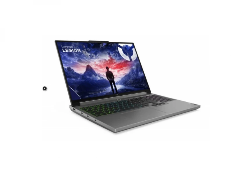 NB Lenovo Legion5 Pro i7-14700HX/32GB/M.21TB/16"/RTX40608GB/Win11Pro/83DF00GCYA