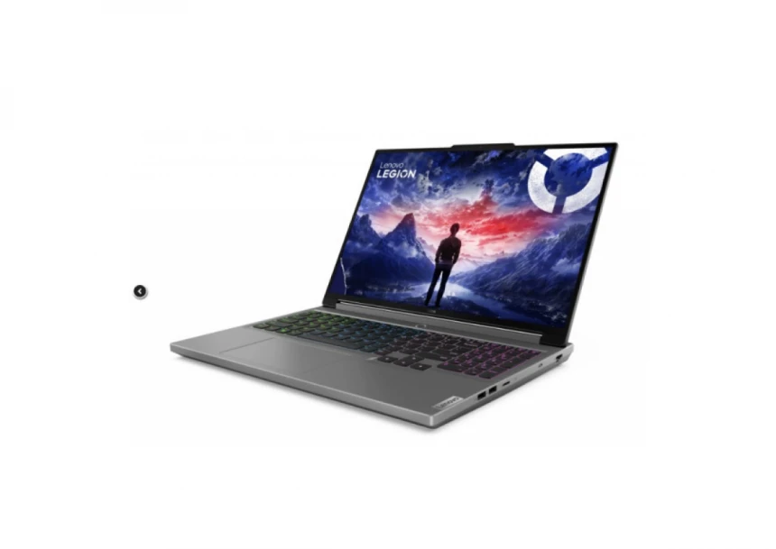 NB Lenovo Legion5 Pro i7-14700HX/32GB/M.21TB/16"/RTX40608GB/Win11Pro/83DF00GCYA