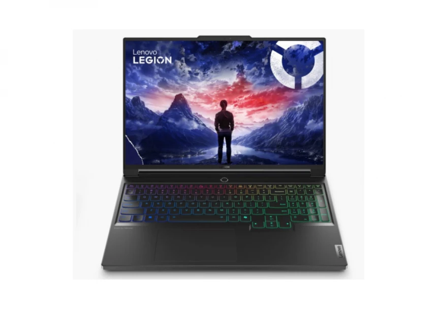 NB Lenovo Legion7 16IRX9 i7-14700HX/32GB/1TB/16"/R...