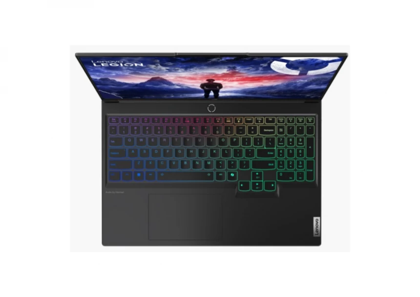NB Lenovo Legion7 16IRX9 i7-14700HX/32GB/1TB/16"/RTX40608GB/Win11Pro/83FD008PYA