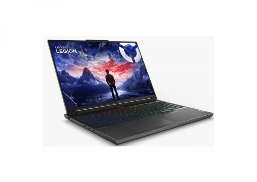 NB Lenovo Legion7 16IRX9 i7-14700HX/32GB/1TB/16"/RTX40608GB/Win11Pro/83FD008PYA