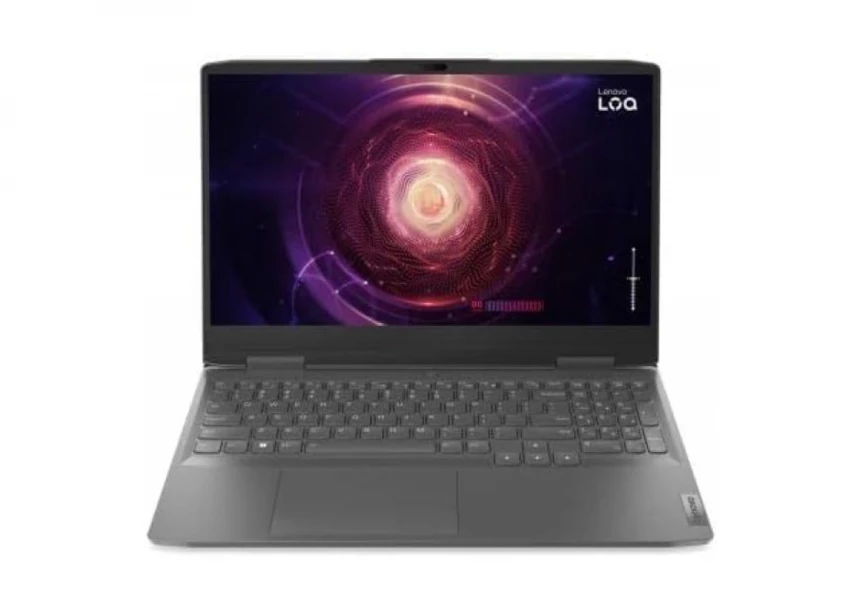 NB Lenovo LOQ 15 R7-7840HS/8GB...