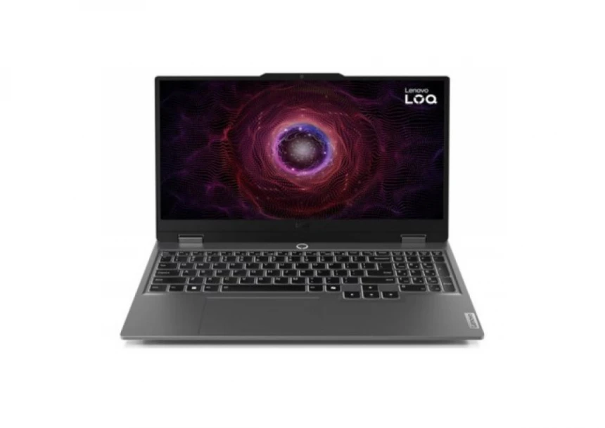 NB Lenovo LOQ 15ARP9 R7-7435HS/24GB/512GB/15.6"/RT...