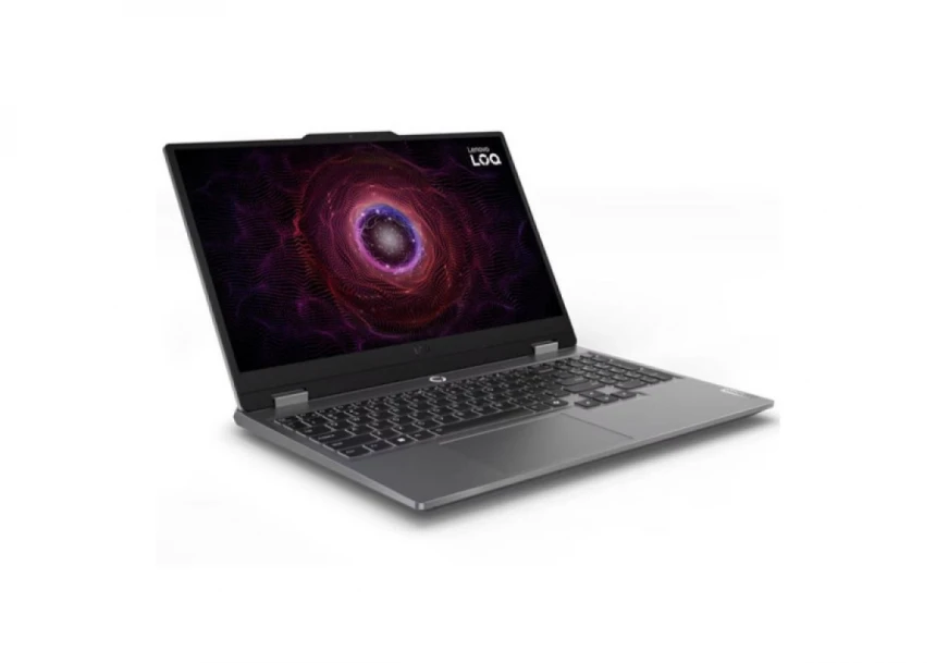 NB Lenovo LOQ 15ARP9 R7-7435HS/24GB/512GB/15.6"/RTX4050 6GB/Win11Pro/83JC00ESYA