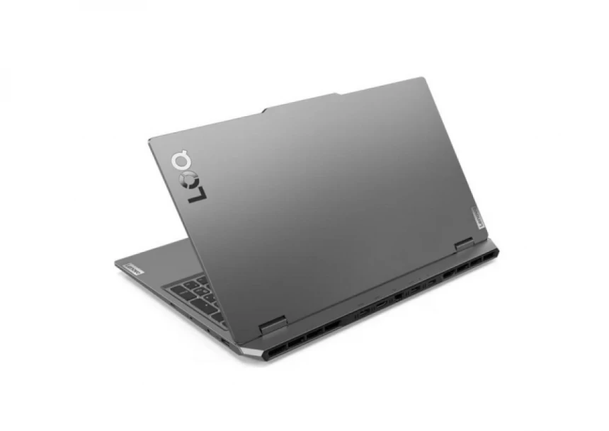NB Lenovo LOQ 15ARP9 R7-7435HS/24GB/512GB/15.6"/RTX4050 6GB/Win11Pro/83JC00ESYA