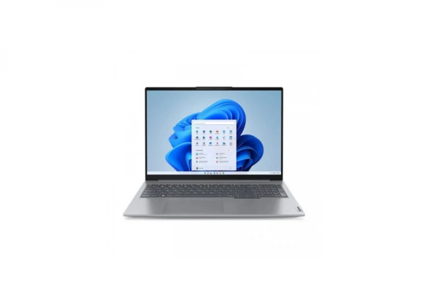 NB Lenovo ThinkBook 16 G7 U7-155H/16GB/1TB/16"WUXGA/Win11Pro/21MS005DYA