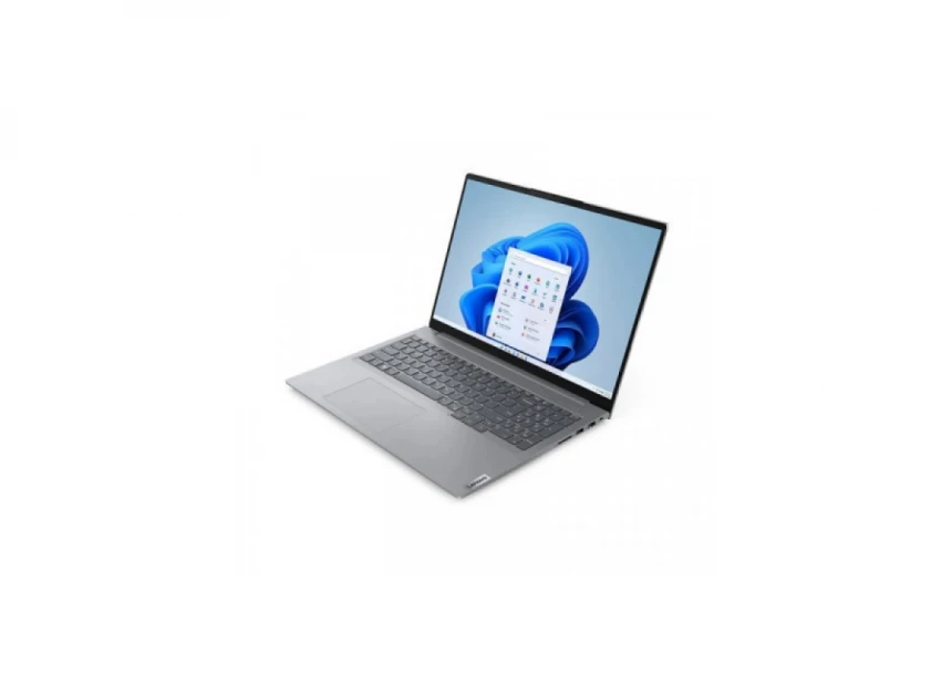 NB Lenovo ThinkBook 16 G7 U7-155H/16GB/1TB/16"WUXGA/Win11Pro/21MS005DYA