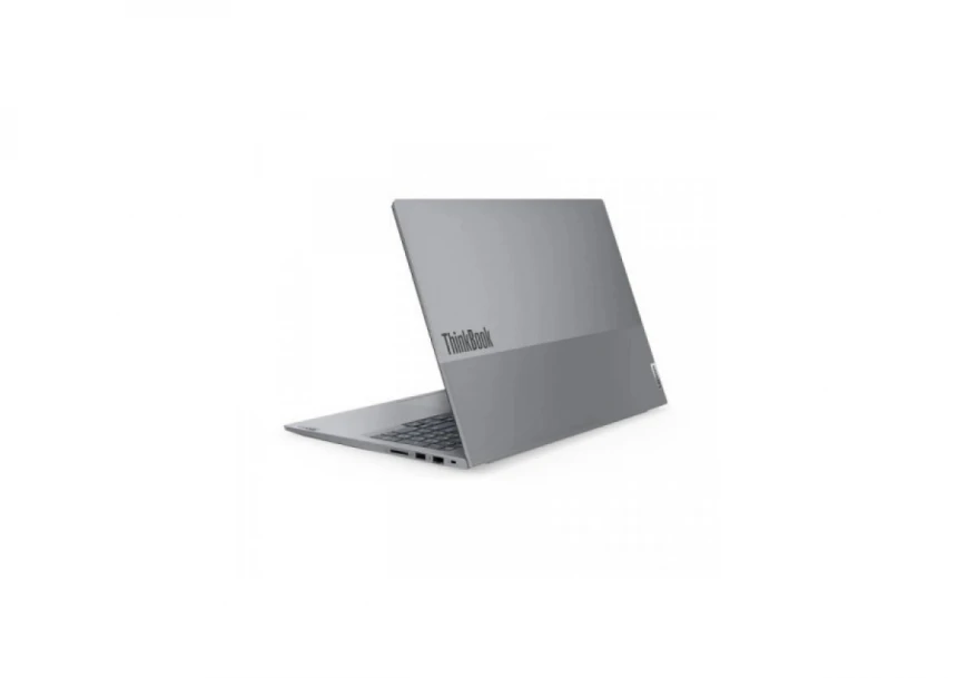 NB Lenovo ThinkBook 16 G7 U7-155H/16GB/1TB/16"WUXGA/Win11Pro/21MS005DYA