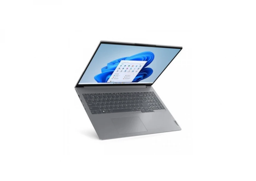 NB Lenovo ThinkBook 16 G7 U7-155H/16GB/1TB/16"WUXGA/Win11Pro/21MS005DYA
