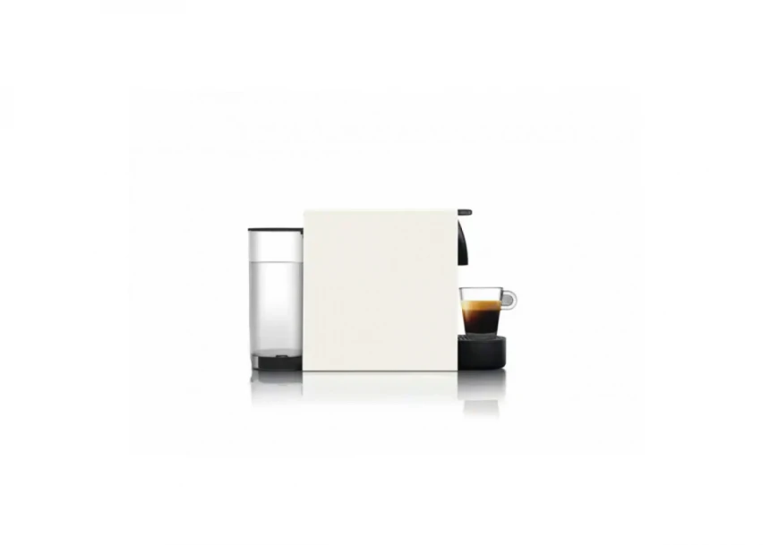 Nespresso Aparat za kafu Essenza Mini B beli