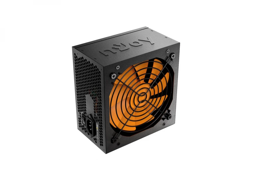 NJOY Nexo 650 650W napajanje (PSAT6065A40CZCO01B) 