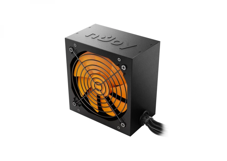 NJOY Nexo 750 750W napajanje (PSAT6075A40CZCO01B) 