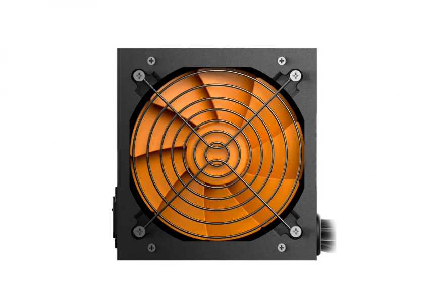 NJOY Nexo 750 750W napajanje (PSAT6075A40CZCO01B) 