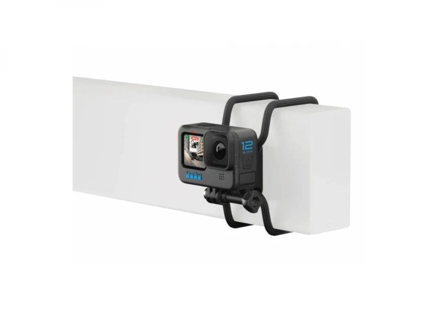 Nosac GOPRO Gumby (Flexible Mount)