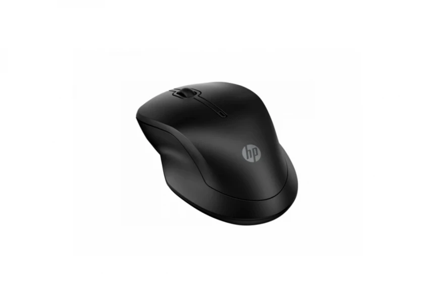 NOT DOD HP Mouse 255 Dual WL, 8R3U1AA