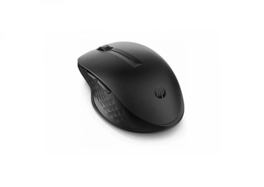 NOT DOD HP Mouse 435, 3B4Q5UT
