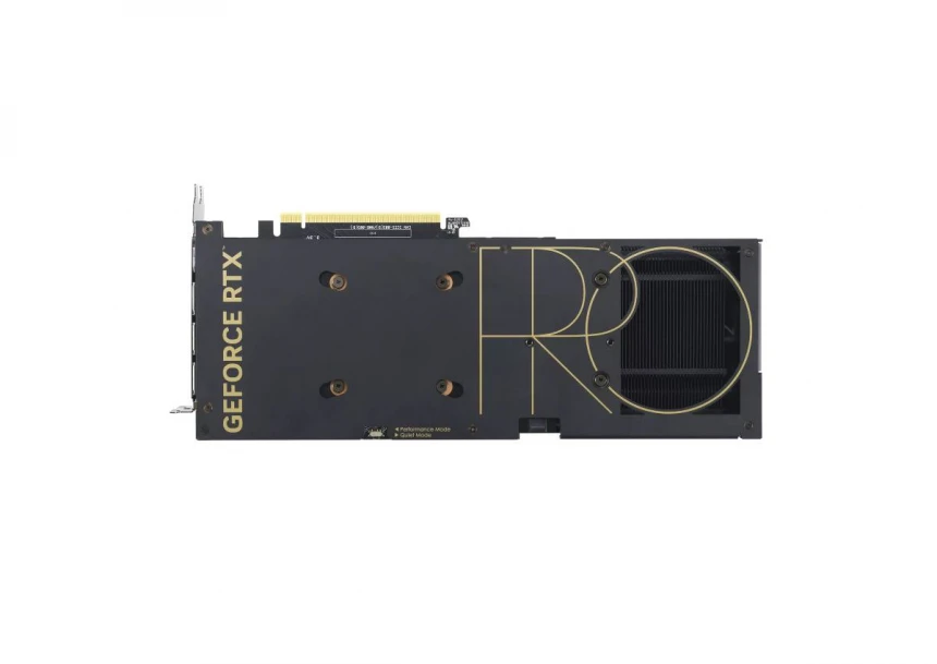 nVidia GeForce GTX 4060 Ti 16G...