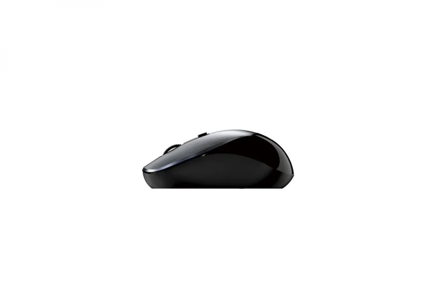 GENIUS NX-7125 Wireless Optical USB lron Grey miš 