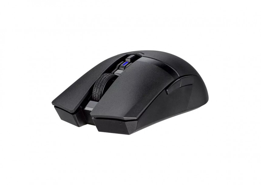 P306 TUF GAMING M4 Wireless Gaming Optical USB miš