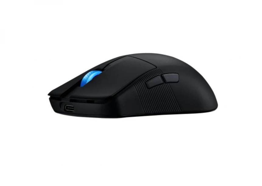 ASUS P716 ROG HARPE ACE MINI crni miš 
