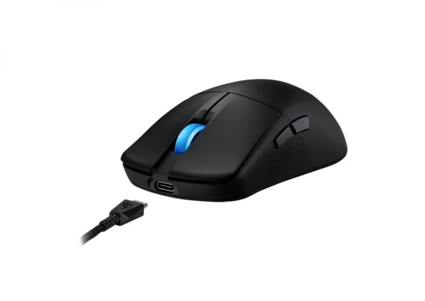 ASUS P716 ROG HARPE ACE MINI crni miš 