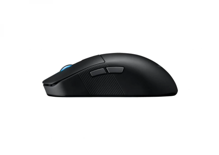 ASUS P716 ROG HARPE ACE MINI crni miš 