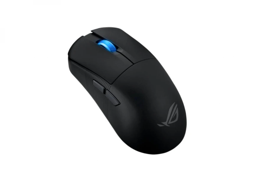ASUS P716 ROG HARPE ACE MINI crni miš 