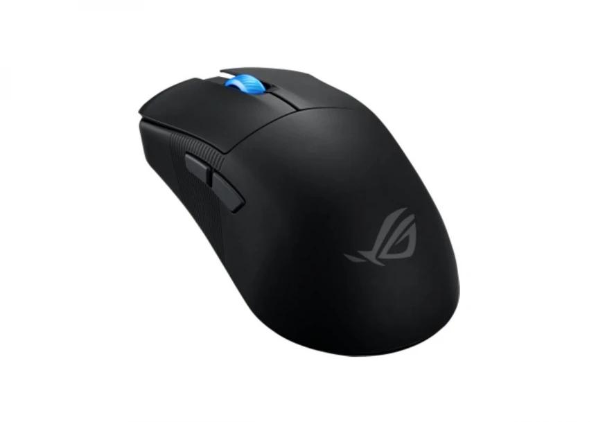 ASUS P716 ROG HARPE ACE MINI crni miš 