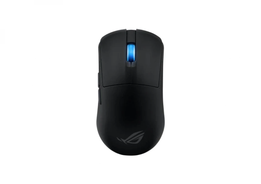 ASUS P716 ROG HARPE ACE MINI crni miš 