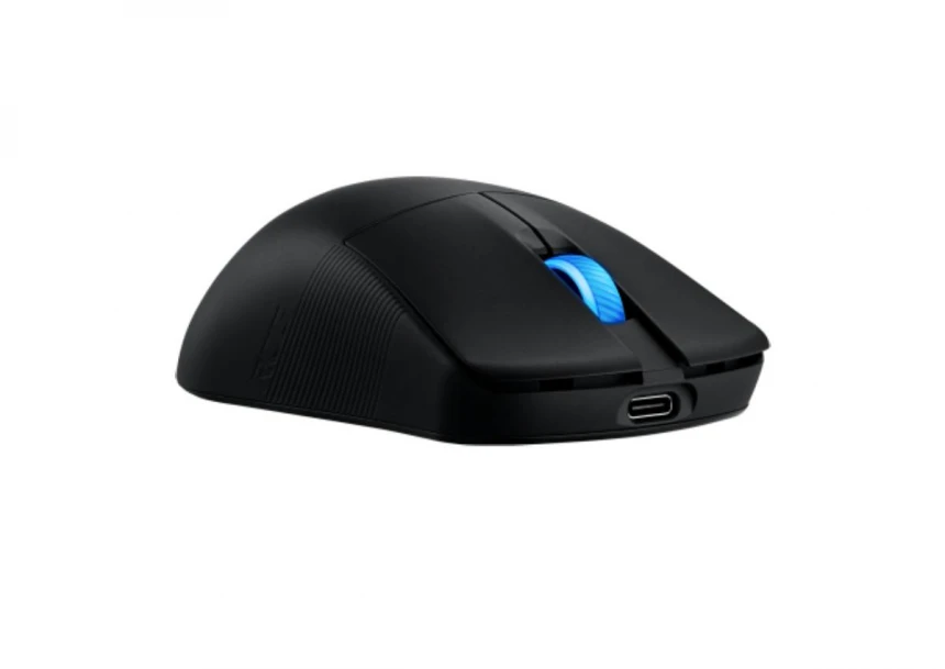 ASUS P716 ROG HARPE ACE MINI crni miš 