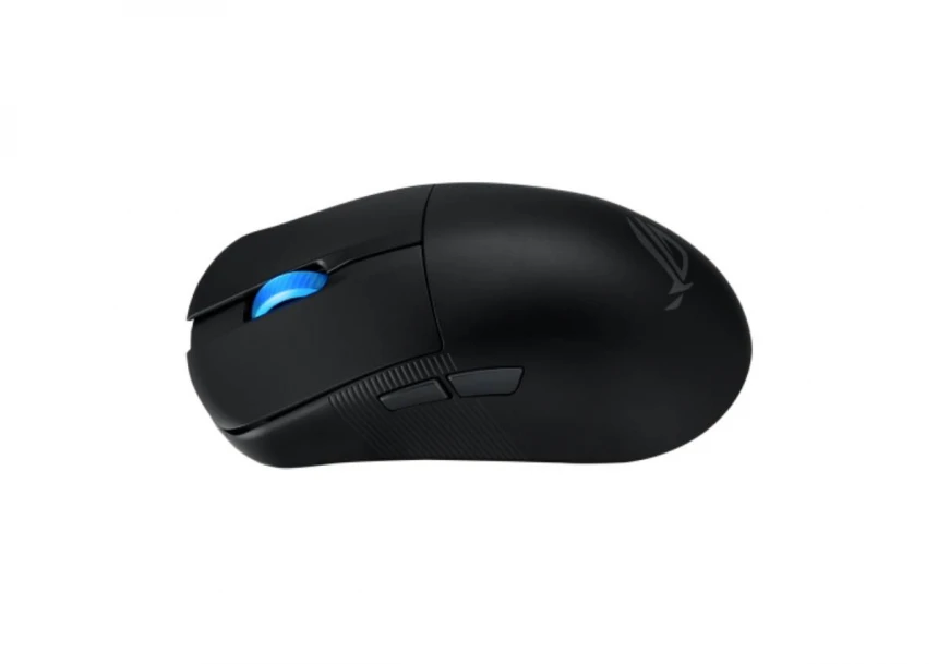 ASUS P716 ROG HARPE ACE MINI crni miš 