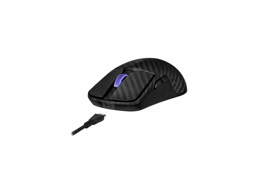 ASUS P718 ROG Harpe Ace Extreme USB miš 