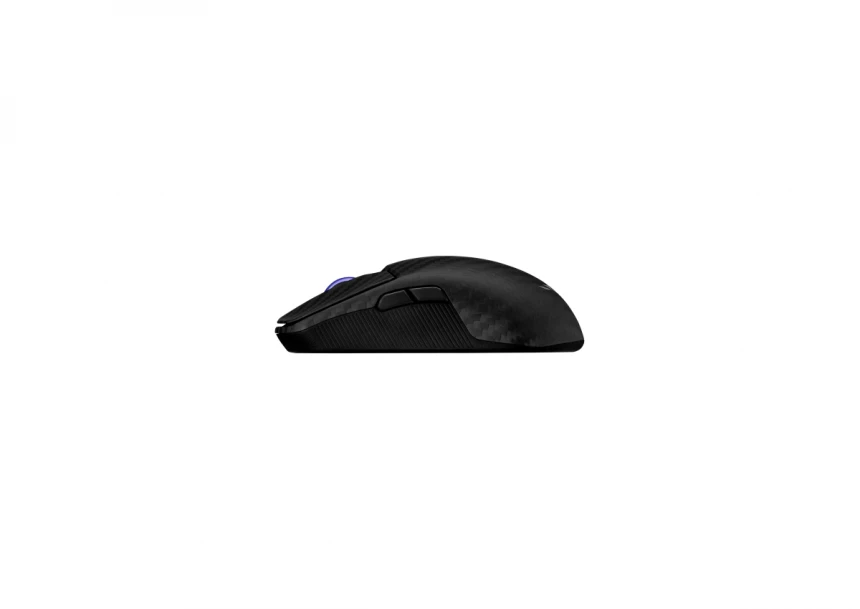 ASUS P718 ROG Harpe Ace Extreme USB miš 