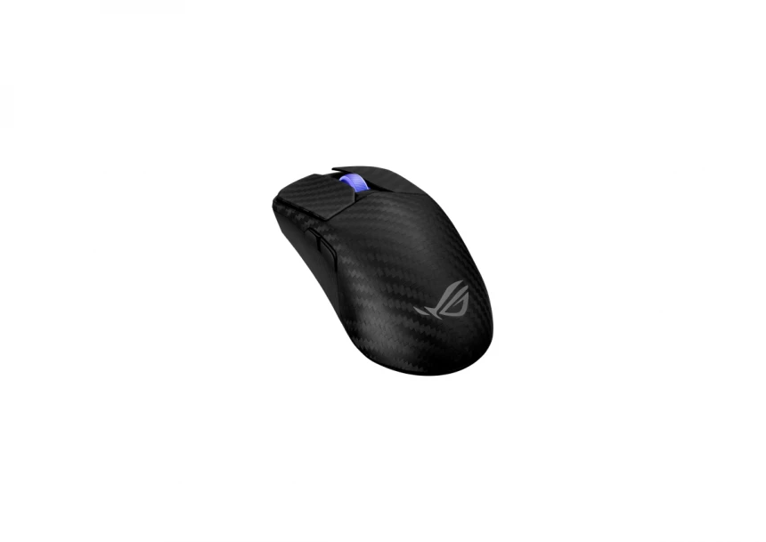 ASUS P718 ROG Harpe Ace Extreme USB miš 